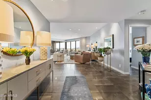 1040 E Osborn Rd, Phoenix, AZ 85014 - Photo 4