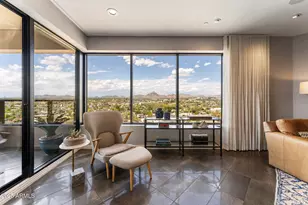 1040 E Osborn Rd, Phoenix, AZ 85014 - Photo 10