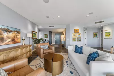 1040 E Osborn Road #1103, Phoenix, AZ 85014 - Photo 6