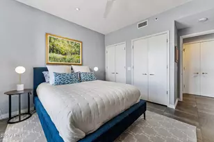 1040 E Osborn Rd, Phoenix, AZ 85014 - Photo 32