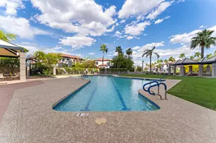 1040 E Osborn Rd, Phoenix, AZ 85014 - Photo 40