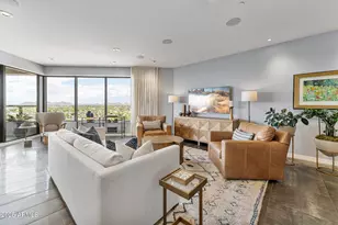 1040 E Osborn Rd, Phoenix, AZ 85014 - Photo 1