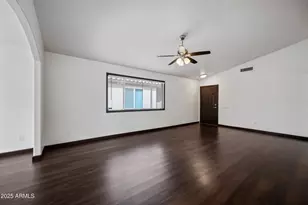 16044 S 41st Pl, Phoenix, AZ 85048 - Photo 20