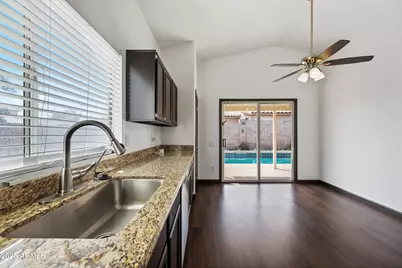 16044 S 41st Place, Phoenix, AZ 85048 - Photo 8