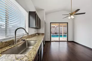 16044 S 41st Pl, Phoenix, AZ 85048 - Photo 8