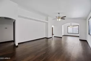 16044 S 41st Pl, Phoenix, AZ 85048 - Photo 4