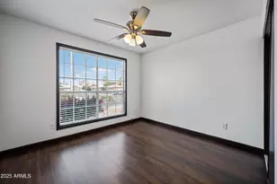 16044 S 41st Pl, Phoenix, AZ 85048 - Photo 16