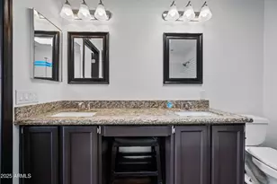 16044 S 41st Pl, Phoenix, AZ 85048 - Photo 12