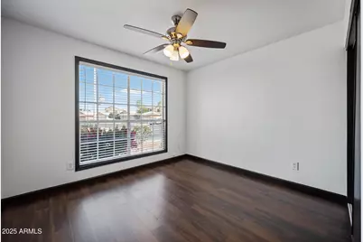 16044 S 41st Place, Phoenix, AZ 85048 - Photo 18