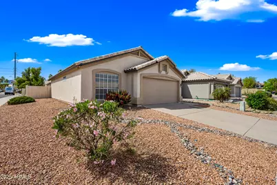 16044 S 41st Place, Phoenix, AZ 85048 - Photo 1