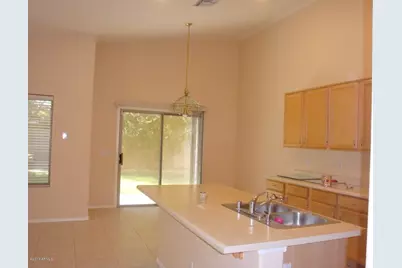 6773 W Quail Avenue, Glendale, AZ 85308 - Photo 1