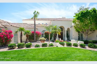 10800 E Cactus Road #34, Scottsdale, AZ 85259 - Photo 14