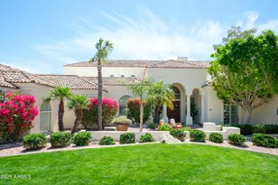 10800 E Cactus Rd, Scottsdale, AZ 85259 - Photo 14