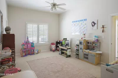 10800 E Cactus Road #34, Scottsdale, AZ 85259 - Photo 36