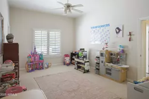 10800 E Cactus Rd, Scottsdale, AZ 85259 - Photo 36