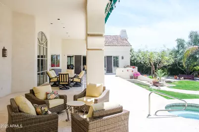 10800 E Cactus Road #34, Scottsdale, AZ 85259 - Photo 48