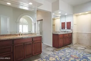 10800 E Cactus Rd, Scottsdale, AZ 85259 - Photo 32