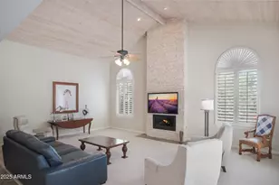 10800 E Cactus Rd, Scottsdale, AZ 85259 - Photo 16