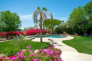 10800 E Cactus Rd, Scottsdale, AZ 85259 - Photo 10