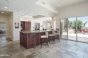 10800 E Cactus Rd, Scottsdale, AZ 85259 - Photo 28