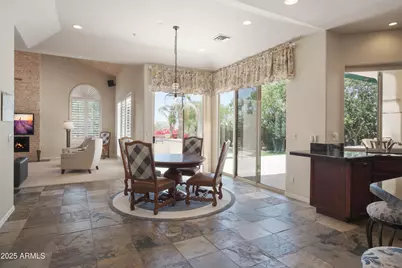 10800 E Cactus Road #34, Scottsdale, AZ 85259 - Photo 26