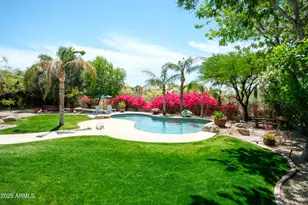 10800 E Cactus Rd, Scottsdale, AZ 85259 - Photo 42