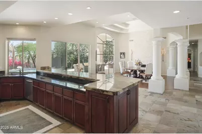 10800 E Cactus Road #34, Scottsdale, AZ 85259 - Photo 22