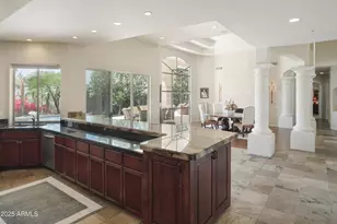 10800 E Cactus Rd, Scottsdale, AZ 85259 - Photo 22