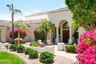 10800 E Cactus Rd, Scottsdale, AZ 85259 - Photo 2