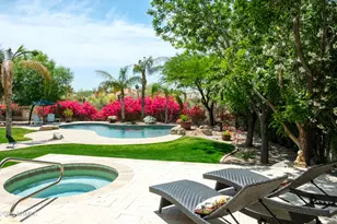 10800 E Cactus Rd, Scottsdale, AZ 85259 - Photo 8