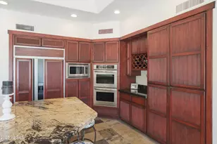 10800 E Cactus Rd, Scottsdale, AZ 85259 - Photo 24