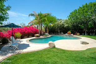 10800 E Cactus Rd, Scottsdale, AZ 85259 - Photo 44