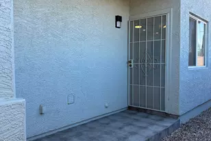 1714 S 5th St, Phoenix, AZ 85004 - Photo 18