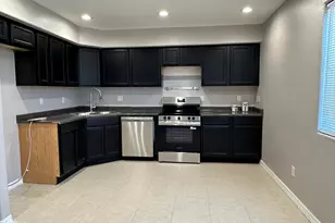 1714 S 5th St, Phoenix, AZ 85004 - Photo 4