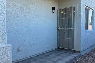 1714 S 5th St, Phoenix, AZ 85004 - Photo 18