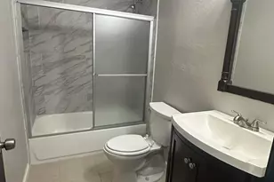 1714 S 5th St, Phoenix, AZ 85004 - Photo 14