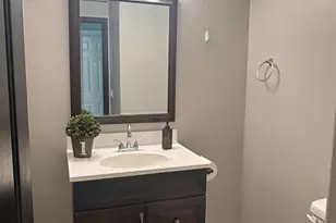 1714 S 5th St, Phoenix, AZ 85004 - Photo 6