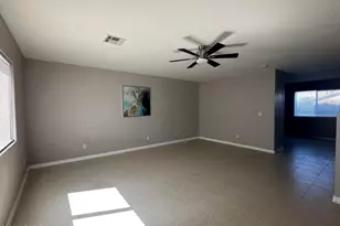 1714 S 5th St, Phoenix, AZ 85004 - Photo 2