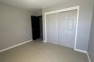 1714 S 5th St, Phoenix, AZ 85004 - Photo 12