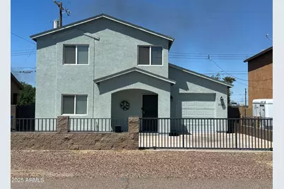1714 S 5th Street, Phoenix, AZ 85004 - Photo 1