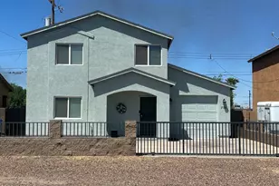 1714 S 5th St, Phoenix, AZ 85004 - Photo 1