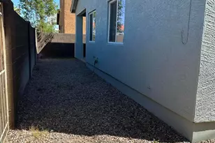 1714 S 5th St, Phoenix, AZ 85004 - Photo 20