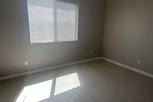 1714 S 5th St, Phoenix, AZ 85004 - Photo 16