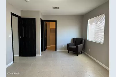 1714 S 5th Street, Phoenix, AZ 85004 - Photo 10