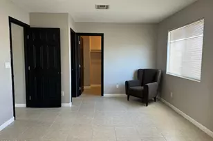 1714 S 5th St, Phoenix, AZ 85004 - Photo 10