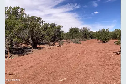 9979 Texas Lane #16, White Mountain Lake, AZ 85912 - Photo 2