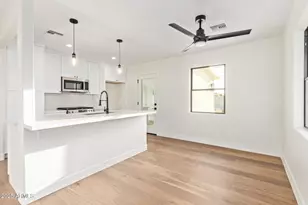 9042 N 3rd Ave, Phoenix, AZ 85021 - Photo 28