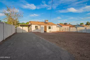 9042 N 3rd Ave, Phoenix, AZ 85021 - Photo 46