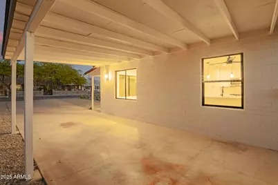 9042 N 3rd Avenue, Phoenix, AZ 85021 - Photo 12