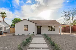 9042 N 3rd Ave, Phoenix, AZ 85021 - Photo 14